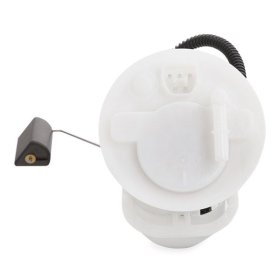 Паливний насос RIDEX 1382f0459