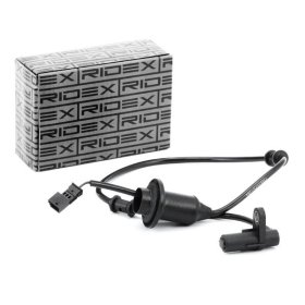 Датчик ABS RIDEX 412w0384