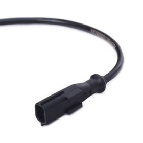 Датчик ABS RIDEX 412w0353