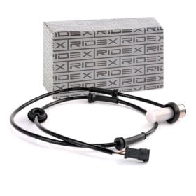 Датчик ABS RIDEX 412w0294