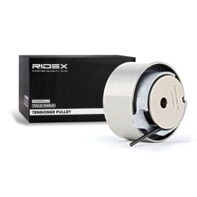 Натяжной ролик ремня ГРМ RIDEX 308t0062