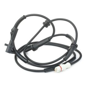 Датчик ABS RIDEX 412w1066