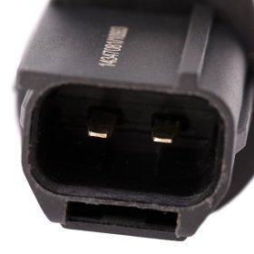 Датчик распредвала RIDEX 3946s0162