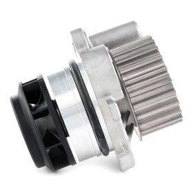 Помпа RIDEX 1260w0058