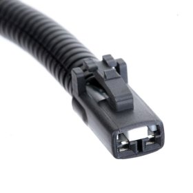 Датчик ABS RIDEX 412w0361