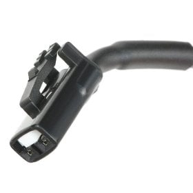 Датчик ABS RIDEX 412w0905