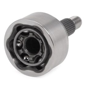 ШРУС RIDEX 5j0268