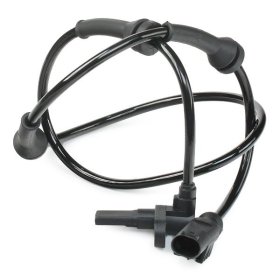 Датчик ABS RIDEX 412w0889
