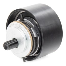 Натяжний ролик ременя ГРМ RIDEX 308t0201