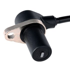 Датчик ABS RIDEX 412w0208