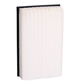Воздушный фильтр RIDEX 8a0149