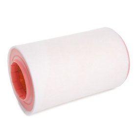 Воздушный фильтр RIDEX 8a1641