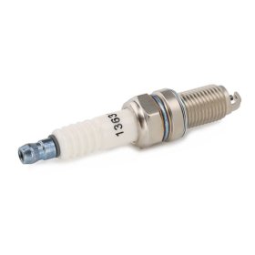 Свеча зажигания RIDEX 686s0015