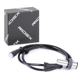 Датчик ABS RIDEX 412w0315