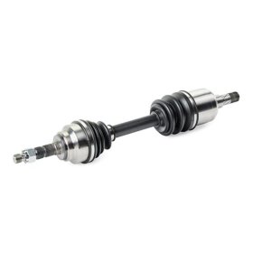 Полуось RIDEX 13d0512