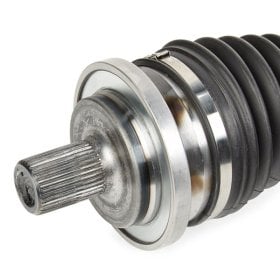 Полуось RIDEX 13d0818