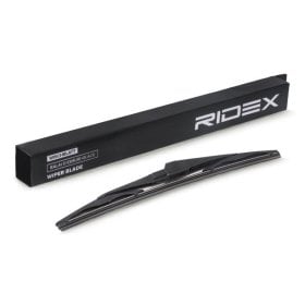 Щітки склоочисника RIDEX 298w0172