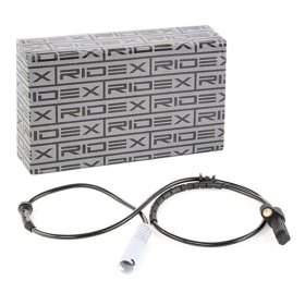 Датчик ABS RIDEX 412w0168