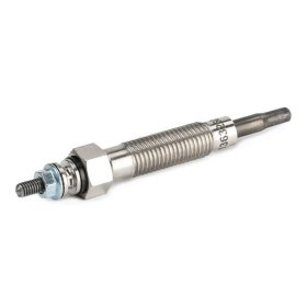 Свічка розжарювання RIDEX 243g0030