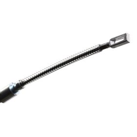 Трос ручного гальма RIDEX 124c0523