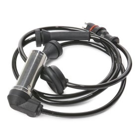 Датчик ABS RIDEX 412w0288