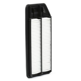 Воздушный фильтр RIDEX 8a0201