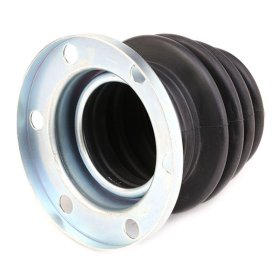 Граната RIDEX 5j0129
