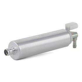 Топливный насос RIDEX 458f0170
