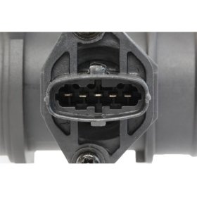 Расходомер воздуха RIDEX 3926a0260