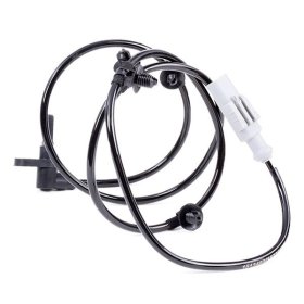 Датчик ABS RIDEX 412w0840