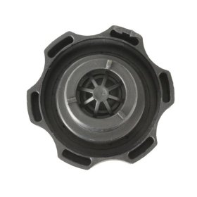 Кришка бачка охолоджувальної рідини RIDEX 56v0006