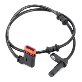 Датчик ABS RIDEX 412w0392