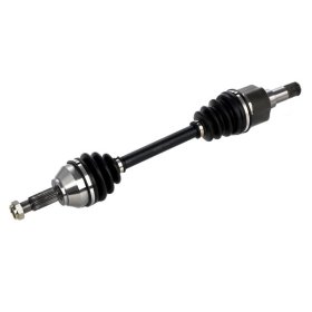 Полуось RIDEX 13d0135