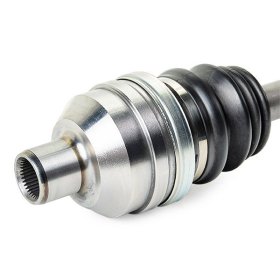 Полуось RIDEX 13d0796