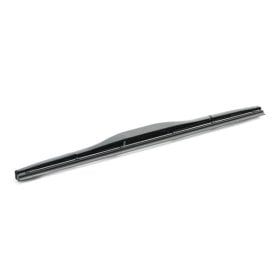 Щетки стеклоочистителя RIDEX 298w0273