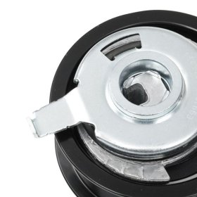 Натяжной ролик ремня ГРМ RIDEX 308t0004