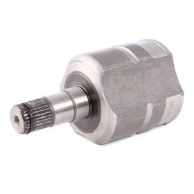 Граната RIDEX 5j0251