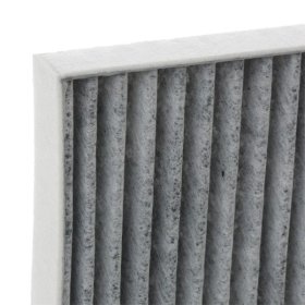 Фильтр салона RIDEX 424i0201