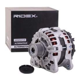 Генератор RIDEX 4g0488