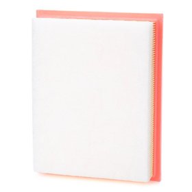 Воздушный фильтр RIDEX 8a0404