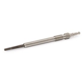 Свічка розжарювання RIDEX 243g0016