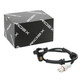 Датчик ABS RIDEX 412w0791