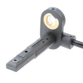 Датчик ABS RIDEX 412w0087