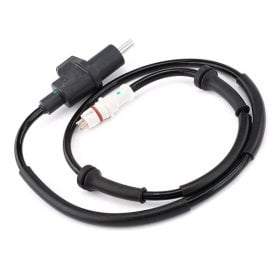 Датчик ABS RIDEX 412w0467