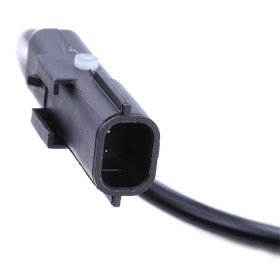 Датчик ABS RIDEX 412w0948