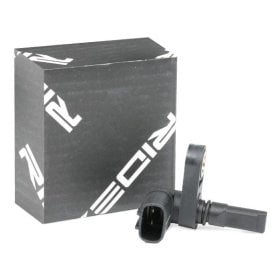 Датчик ABS RIDEX 412w0170