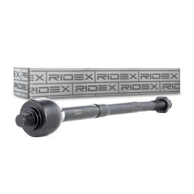Рулевая тяга RIDEX 51t0104