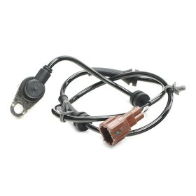 Датчик ABS RIDEX 412w1264
