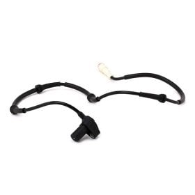 Датчик ABS RIDEX 412w0413