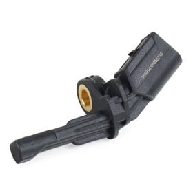 Датчик ABS RIDEX 412w0009